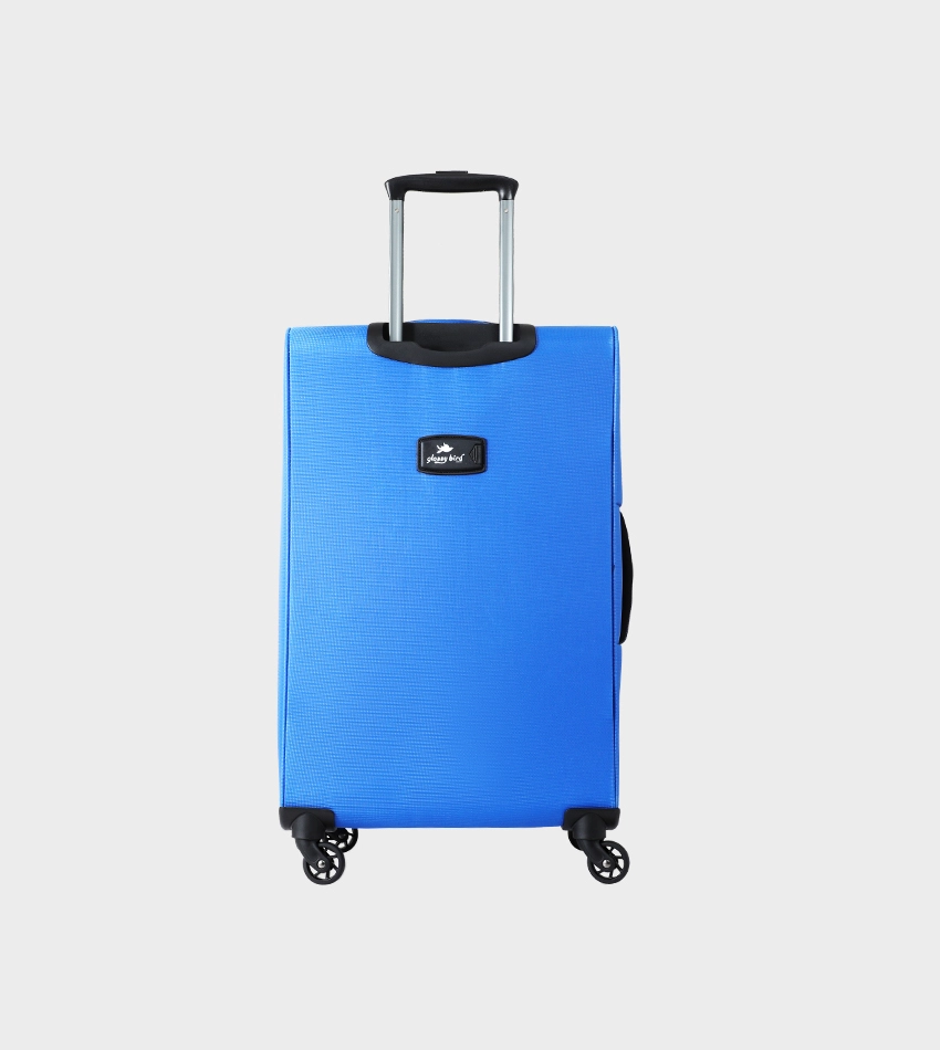 Travel Bag GB3961-24